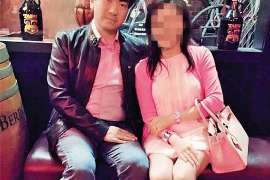 义县侦探事务所,严格保密的婚外情调查专家